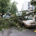 Otac dvoje dece stradao u oluji koja je razorila Hrvatsku: Krenuo je po ženu koju je voleo najviše na svetu, a onda je na…