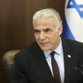 Lider opozicije u izraelskom Knesetu traži zamrzavanje reforme pravosuđa na 18 meseci