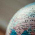 Kina želi da mobiliše celu naciju da se bavi kontrašpijunažom