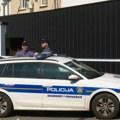 Psovao hrvatskim policajcima majku srpsku, a onda ih pljunuo: Ivanu (30) stavili lisice na ruke, mora da plati 1.500 evra