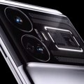 Zvanični Realme GT5 video tizer otkriva dizajn kućišta kamere od ivice do ivice