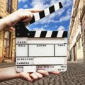 U Zrenjaninu će se snimati još dve TV serije, jedna je posvećena nobelovcu Ivi Andriću
