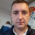 Srpski pevač kažnjen u Hrvatskoj zbog pesme Baje Malog Knindže: "Platio sam kaznu samo zato što sam objavio snimak pesme…