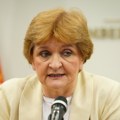 Ministarka Grujičić traži zabranu prodaje brze hrane u blizini škola: „To je opasno kao droga“