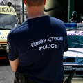 Četiri osobe poginule, čak 53 povređeno: Raste broj žrtava u lančanom sudaru u Grčkoj, u kom su učestvovali autobus i…