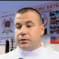 Lunetu Milenkoviću produžen pritvor za još dva meseca