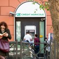 Italija nudi bankama mogućnost da ne plate dodatni porez