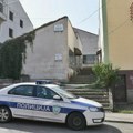 Određen pritvor za oca i brata osumnjičenog za Živkovo ubistvo u Smederevu: Ostaju iza rešetaka 30 dana