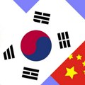 Zvaničnici Južne Koreje, Japana i Kine složili se da održe samit u decembru