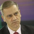 Stefanović: Međunarodni položaj Srbije loš jer vlast koju vodi Vučić odbija da se uskladi sa spoljnom politikom EU