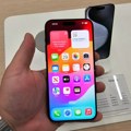 Apple krivi greške u iOS 17 i aplikacije kao što je Instagram za pregrevanje iPhone 15 uređaja