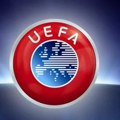 УЕФА у шоку: Фудбалер побегао у Русију после утакмице у Белгији (фото)