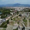 Kako opstaju Srbi na severu Albanije: Skadar na Bojani i poslednje srpsko selo (video, foto)