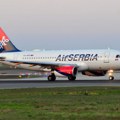 Er Srbija privremeno obustavlja letove između Beograda i Tel Aviva