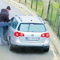 Belivuk i Miljković praćeni i snimani šest meseci pre hapšenja