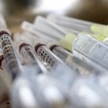 Begović: "Torlak" postaje ekskluzivni distributer vakcine protiv hepatitisa B