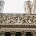 Wall Street porastao uoči Dana zahvalnosti