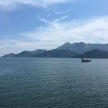 Užas na Skadarskom jezeru: Utopio se instruktor ronjenja dok je pokušavao sa kolegom da izvuče potopljeno plovilo