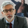 Ambasador Pjer Košar: Srbija ne treba da odustane od ulaska u Evropsku uniju