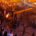 Želim ti da uradiš isto ovo Aleksandra prekinula koncert i obratila se Milici Pavlović u publici