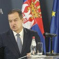 Dačić najavio ostavku: „Razgovaraću o tome i sa Vučićem“