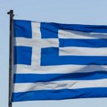 Grčka usvojila zakon o dodeli boravišnih dozvola migrantima koji rade u zemlji