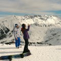 Kratak vodič za skijanje u Bugarskoj ove zime