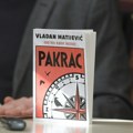 Hrabro i provokativno otvara pitanja zla i moći: Zašto je „Pakrac“ najbolji srpski roman