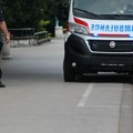 Osumnjičeni za nesreću u Veterniku u kojoj je poginuo mladi motociklista braniće se sa slobode