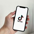 Tiktok uvodi nove funkcije: Sve više će ličiti na Youtube