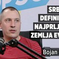 PC Press video: Srbija je definitivno najprljavija zemlja Evrope! | Bojan Simišić, Eko straža