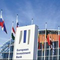 EIB potpisao zajam vrijedan 49 milijuna eura radi potpore zelenoj i digitalnoj tranziciji te urbanom razvoju Splita