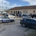 Briga za Srbe samo na rečima: Žitelji Metohije u strahu od novih akcija Kurtijeve policije