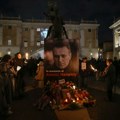 AP: Šta sada kada je većina ruske opozicije mrtva, u izgnanstvu ili zatvoru