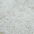 Moguća nestašica pirinča u Španiji