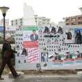 Iran se sprema za izbore, očekuje se dominacija konzervativaca