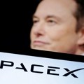 SpaceX pod istragom zbog otpuštanja inženjera koji su kritikovali Musk-a