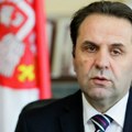 Ljajić: Predstojeći beogradski izbori važni za političku stabilnost i infrastrukturne projekte