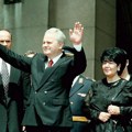 Godišnjica smrti Slobodana Miloševića: Na današnji dan pre 18 godina bivši predsednik Srbije umro je u Hagu