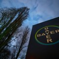 Bayer zbog Roundupa razmišlja o kontroverznoj pravnoj opciji