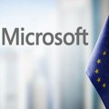 Evropska komisija prekršila pravila EU o privatnosti korišćenjem Microsoft-ovog softvera