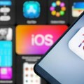 Apple najavio najveće ažuriranje iOS-a u istoriji: Ovo je prva velika promena za koju znamo da stiže sa iOS18