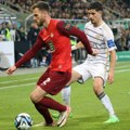 Kraj jedne bajke: Trećeligaš izbacio Bajern, Frankfut i Kenhengladbah, pa ispalo od drugoligaša