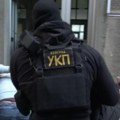 Akcija policije u Beogradu! Specijalci ukp upali u objekat na Čukarici, pohapsili „šverc“ klan – zaplenjen vredan…