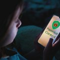 Kid Security aplikacija za roditeljski nadzor na internetu otkriva osetljive podatke o deci