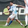 Novi šamar za Hajduk - Rijeka gazi ka tituli