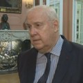 Pukovnik Žak Hogard nakon susreta sa Dodikom: Tenzije u BiH izazvane su greškom EU i NATO