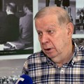 Milivojević: Rezolucija neće proizvesti efekte zbog otpora Beograda i Banjaluke