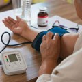 Kako se najpravilnije meri krvni pritisak: Kardiolog Popović otkriva šta treba da radite 10 minuta pre merenja