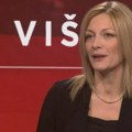 Bojana Selaković: Sastav Vlade pokazuje da cilj Srbije nije članstvo u EU